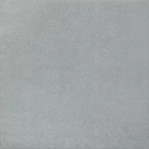 45dd1227cf21c35a44f31bbc4b624b55_640x640