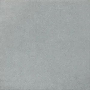 45dd1227cf21c35a44f31bbc4b624b55_640x640