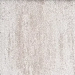 4606af69477b8a6beddff177f611fcab_640x640