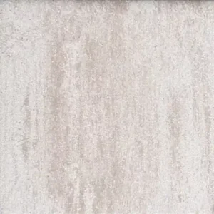 4606af69477b8a6beddff177f611fcab_640x640