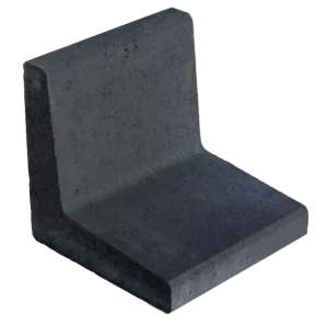 46719dae70b6bf5c7c77845c3414ceb2_640x640