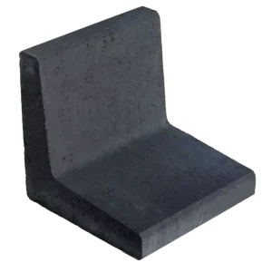 46719dae70b6bf5c7c77845c3414ceb2_640x640
