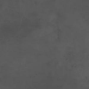 46a9d752bbe011a33374084e4c10e4b4_1280x1280