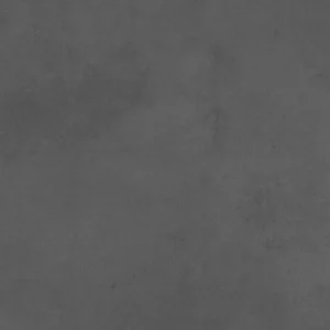 46a9d752bbe011a33374084e4c10e4b4_1280x1280
