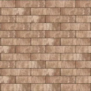 49ea79ecfe4b09e6d6e0455af0e865bc_640x640