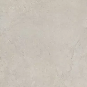 49f148df72e309fde8fd9b945348cc6b_640x640