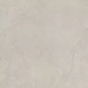 49f148df72e309fde8fd9b945348cc6b_640x640