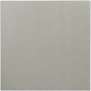 4d255b27cd264387b35f11da9ee804dc_1280x1280
