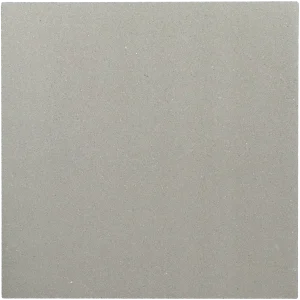 4d255b27cd264387b35f11da9ee804dc_1280x1280