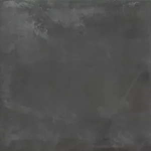4e058e761813d37fbba64b47b7883081_1280x1280