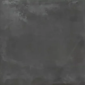 4e058e761813d37fbba64b47b7883081_1280x1280