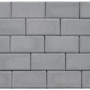 4fb00412f164614bfc94573fafda0fc2_640x640
