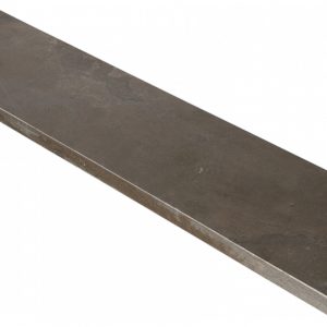 5001372