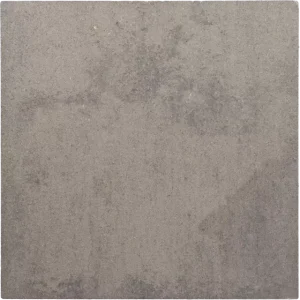 53b2f780dd28b2ff7d347da9e4018f6d_640x640