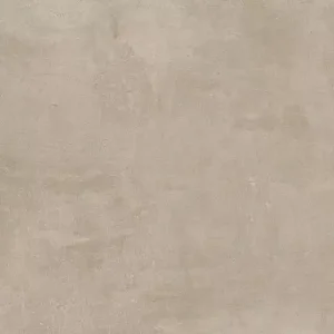 540c31a2dd9e878dfd7fb1fa4189e922_640x640