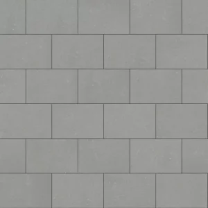 5447ad212e3e53aeb5dbe0222e903c85_640x640