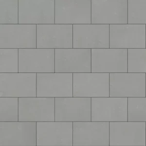 5447ad212e3e53aeb5dbe0222e903c85_640x640