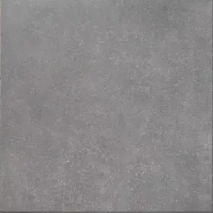 55e342a1836d85c200c1aacb40e68bc7_1280x1280