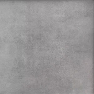567607f3bd4a384c2e75bfe309e4440e_1280x1280
