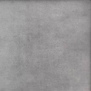567607f3bd4a384c2e75bfe309e4440e_1280x1280