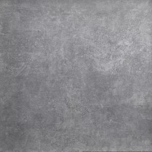 57416223cc37bb75169d7bf6a0037f8d_640x640