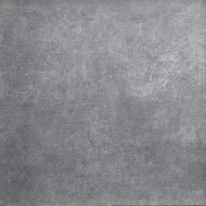 57416223cc37bb75169d7bf6a0037f8d_640x640