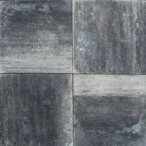 57fef9b68e561473111b25b746fec70e_640x640