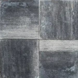 57fef9b68e561473111b25b746fec70e_640x640
