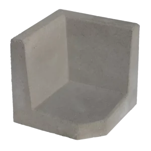 59d9d5487fd0eb15c1e022903725a44b_640x640