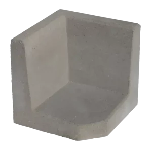 59d9d5487fd0eb15c1e022903725a44b_640x640