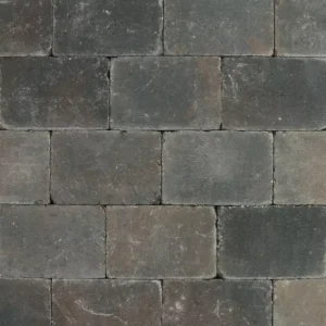 5d8ef2f34db30c526894037afd636087_640x640