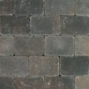 5d8ef2f34db30c526894037afd636087_640x640