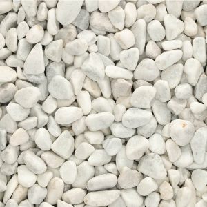 6000080