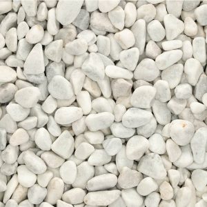 6000080