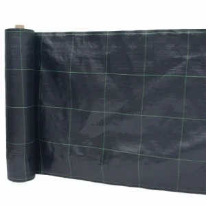 613692-gronddoek-breedte-1mtr-m1jpg613692-gronddoek-breedte-1mtr-m1jpg
