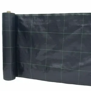 613693-gronddoek-breedte-2mtr-m1jpg613693-gronddoek-breedte-2mtr-m1jpg