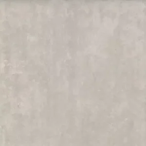 61e68e1f4703c3d7bf6703e88b76aa4b_1280x1280
