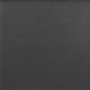 634289e40ea749552606660c22896ccf_1280x1280