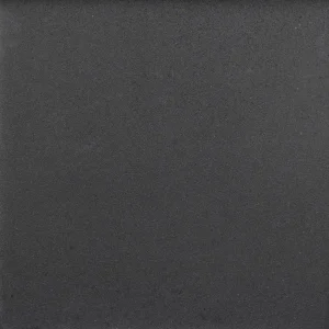 634289e40ea749552606660c22896ccf_1280x1280