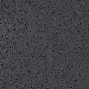 63ce8b15bc29371781e8ce20c33a65a1_1280x1280