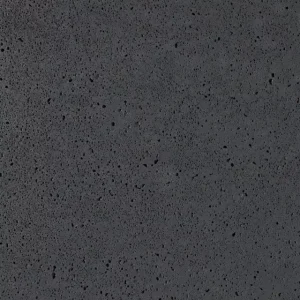 63ce8b15bc29371781e8ce20c33a65a1_640x640