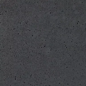 63ce8b15bc29371781e8ce20c33a65a1_640x640