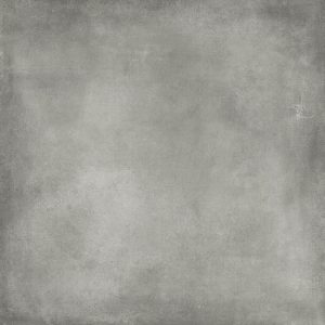 64255dd9947094017e69cc63_ULTRA BASIC GREY - Robusto Ceramica 3 (1)