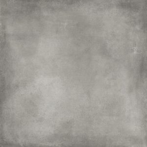 64255dd9947094017e69cc63_ULTRA BASIC GREY - Robusto Ceramica 3