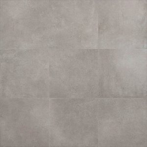 64255dd9947094057b69cc4a_MOOV GREY - Robusto Ceramica 3