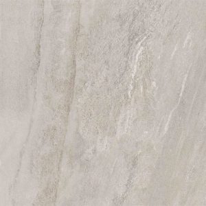 64255dd994709407a869cc62_ULTRA ASPEN GRIGIO - Robusto Ceramica 3