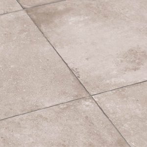 64255dd99470940a9469cc4e_PALAZZO CASTAGNO - Robusto Ceramica 3