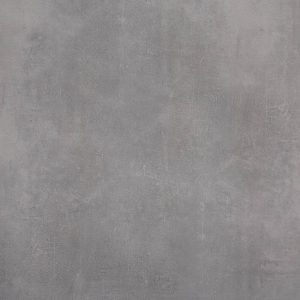 64255dd9947094146c69cbf6_CONCREA DARK GREY - Robusto Ceramica 3 (1)
