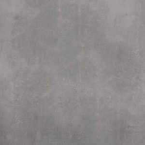 64255dd9947094146c69cbf6_CONCREA DARK GREY - Robusto Ceramica 3