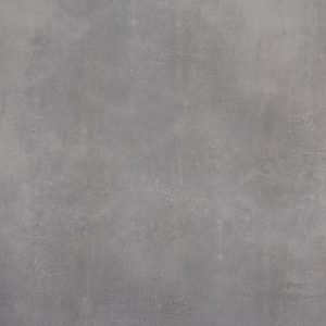 64255dd9947094146c69cbf6_CONCREA DARK GREY - Robusto Ceramica 3